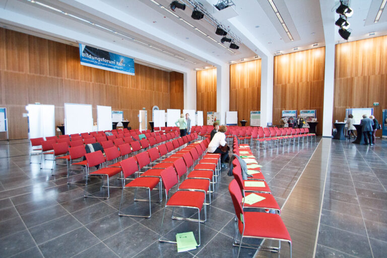 Bildungsforum_RVR_318