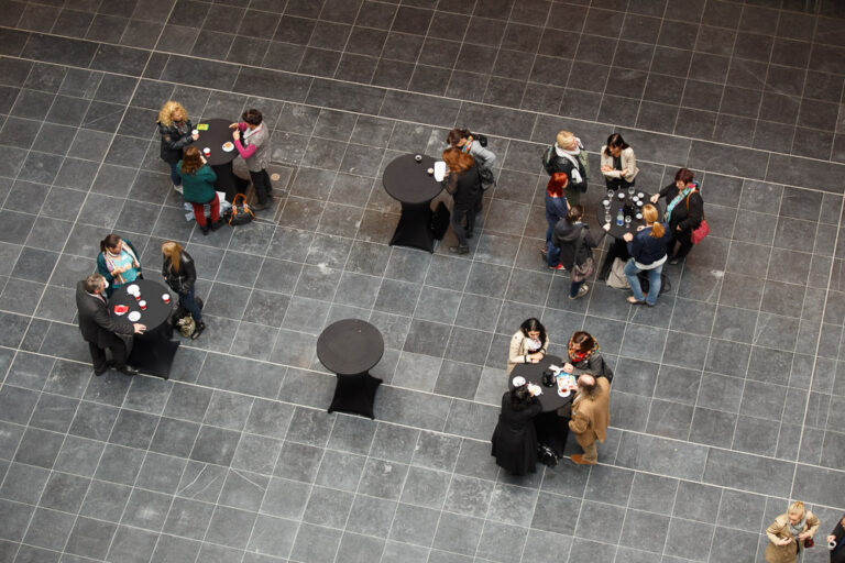 Bildungsforum_RVR_325