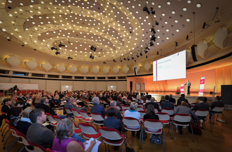 BZgA, Fotograf: André Wagenzik